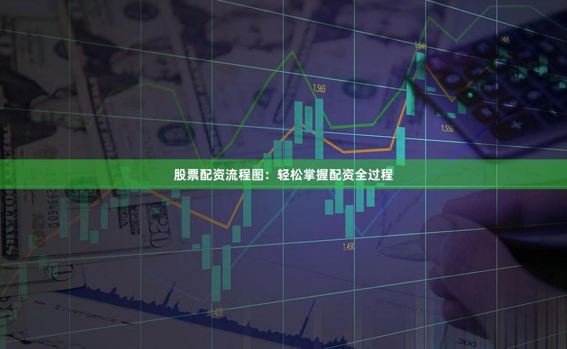 股票配资流程图：轻松掌握配资全过程